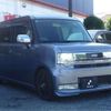 daihatsu move-conte 2009 CFJ1673394 image 35