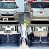 daihatsu move 2018 504928-931228 image 7