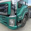 isuzu giga 2018 -ISUZU--Giga QKG-EXD52BD--EXD52BD-7001690---ISUZU--Giga QKG-EXD52BD--EXD52BD-7001690- image 9