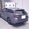 subaru levorg 2014 -SUBARU 【三河 330ﾃ7239】--Levorg VMG-004772---SUBARU 【三河 330ﾃ7239】--Levorg VMG-004772- image 2