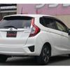 honda fit 2014 -HONDA 【土浦 502ﾆ2410】--Fit DAA-GP5--GP5-3067941---HONDA 【土浦 502ﾆ2410】--Fit DAA-GP5--GP5-3067941- image 13