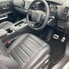 citroen c5 2023 -CITROEN--Citroen C5 3DA-C84AH01--VR7AJEHZRNL049755---CITROEN--Citroen C5 3DA-C84AH01--VR7AJEHZRNL049755- image 13