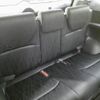 honda odyssey 2016 quick_quick_DAA-RC4_RC4-1014343 image 6
