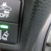 honda stepwagon-spada 2017 CFJ1836670 image 10