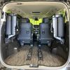 toyota alphard 2021 quick_quick_AGH30W_AGH30-0370813 image 11