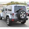 chrysler jeep-wrangler 2017 -CHRYSLER--Jeep Wrangler ABA-JK36L--1C4HJWLG4HL675162---CHRYSLER--Jeep Wrangler ABA-JK36L--1C4HJWLG4HL675162- image 14