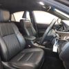 toyota harrier 2020 -TOYOTA 【名変中 】--Harrier ZSU60W--0190150---TOYOTA 【名変中 】--Harrier ZSU60W--0190150- image 17