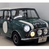 austin mini 1963 GOO_NET_EXCHANGE_9572294A30250602W001 image 1