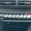 peugeot 3008 2019 CFJ1546798 image 14