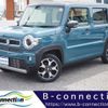 suzuki hustler 2022 CFJ1732798 image 1