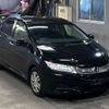 honda grace 2015 CFJ1576440 image 5