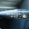 daihatsu tanto 2012 -DAIHATSU--Tanto DBA-L375S--L375S-0553479---DAIHATSU--Tanto DBA-L375S--L375S-0553479- image 32