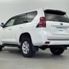 toyota land-cruiser-prado 2020 -TOYOTA--Land Cruiser Prado 3BA-TRJ150W--TRJ150-0116544---TOYOTA--Land Cruiser Prado 3BA-TRJ150W--TRJ150-0116544- image 15