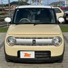 suzuki alto-lapin 2021 -SUZUKI--Alto Lapin 5BA-HE33S--HE33S-308884---SUZUKI--Alto Lapin 5BA-HE33S--HE33S-308884- image 9