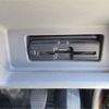 nissan caravan-van 2020 CFJ1645197 image 20