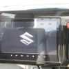 suzuki spacia 2024 CFJ1577643 image 11