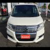 honda stepwagon 2010 -HONDA--Stepwgn RK5--1101801---HONDA--Stepwgn RK5--1101801- image 25