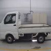 suzuki carry-truck 2010 -SUZUKI--Carry Truck EBD-DA65T--DA65T-153945---SUZUKI--Carry Truck EBD-DA65T--DA65T-153945- image 9