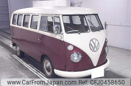 volkswagen volkswagen-others 2001 -VOLKSWAGEN 【福井 300ﾎ1348】--VW ﾌﾒｲ-1102088---VOLKSWAGEN 【福井 300ﾎ1348】--VW ﾌﾒｲ-1102088-