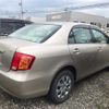 toyota corolla-axio 2007 CFJ4301487 image 5