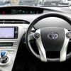 toyota prius 2012 quick_quick_DAA-ZVW30_ZVW30-5529887 image 18