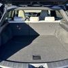 lexus ux 2018 -LEXUS--Lexus UX 6BA-MZAA10--MZAA10-2003466---LEXUS--Lexus UX 6BA-MZAA10--MZAA10-2003466- image 20