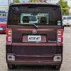 daihatsu wake 2018 CFJ1657863 image 22