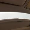 toyota alphard 2007 CFJ1800143 image 29