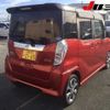 nissan dayz-roox 2016 -NISSAN 【三重 582ｽ2165】--DAYZ Roox B21A--0208457---NISSAN 【三重 582ｽ2165】--DAYZ Roox B21A--0208457- image 10