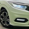 honda vezel 2019 quick_quick_RU3_RU3-1345692 image 13