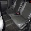 toyota noah 2021 -TOYOTA 【名古屋 307ﾕ3562】--Noah ZWR80W-0488256---TOYOTA 【名古屋 307ﾕ3562】--Noah ZWR80W-0488256- image 5