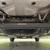 daihatsu move 2016 quick_quick_LA150S_LA150S-0108041 image 19
