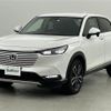 honda vezel 2023 -HONDA--VEZEL 6AA-RV5--RV5-1066420---HONDA--VEZEL 6AA-RV5--RV5-1066420- image 4