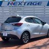 mazda demio 2018 CFJ1788892 image 19