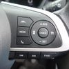 daihatsu rocky 2019 quick_quick_5BA-A200S_A200S-0001926 image 18