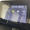 suzuki spacia 2024 CFJ1813063 image 18