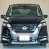 nissan serena 2018 -NISSAN--Serena DAA-HFC27--HFC27-025173---NISSAN--Serena DAA-HFC27--HFC27-025173- image 21