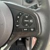 honda n-box 2017 -HONDA--N BOX DBA-JF3--JF3-2014058---HONDA--N BOX DBA-JF3--JF3-2014058- image 3