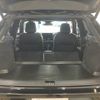volkswagen t-roc 2023 quick_quick_3DA-A1DFF_WVGZZZA1ZPV539655 image 14