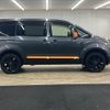 mitsubishi delica-d5 2017 -MITSUBISHI--Delica D5 LDA-CV1W--CV1W-1203975---MITSUBISHI--Delica D5 LDA-CV1W--CV1W-1203975- image 17