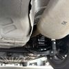 honda shuttle 2022 CFJ1633660 image 11