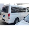 toyota hiace-van 2021 -TOYOTA--Hiace Van 3BF-TRH211K--TRH211-8010597---TOYOTA--Hiace Van 3BF-TRH211K--TRH211-8010597- image 4