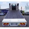 hino ranger 2023 CFJ1689687 image 19