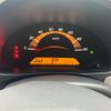 suzuki wagon-r 2010 CFJ1852828 image 17