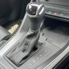 audi q3 2021 -AUDI--Audi Q3 3DA-F3DFGF--WAUZZZF32N1012314---AUDI--Audi Q3 3DA-F3DFGF--WAUZZZF32N1012314- image 8