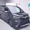toyota voxy 2020 -TOYOTA--Voxy ZRR80W-0630381---TOYOTA--Voxy ZRR80W-0630381- image 1