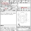 suzuki jimny 2018 CFJ1682512 image 20