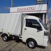 daihatsu hijet-truck 2022 CFJ1761305 image 5