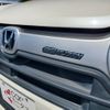 honda n-one 2013 -HONDA--N ONE DBA-JG1--JG1-2028776---HONDA--N ONE DBA-JG1--JG1-2028776- image 13
