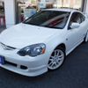 honda integra 2001 -HONDA--Integra LA-DC5--DC5-1005307---HONDA--Integra LA-DC5--DC5-1005307- image 1